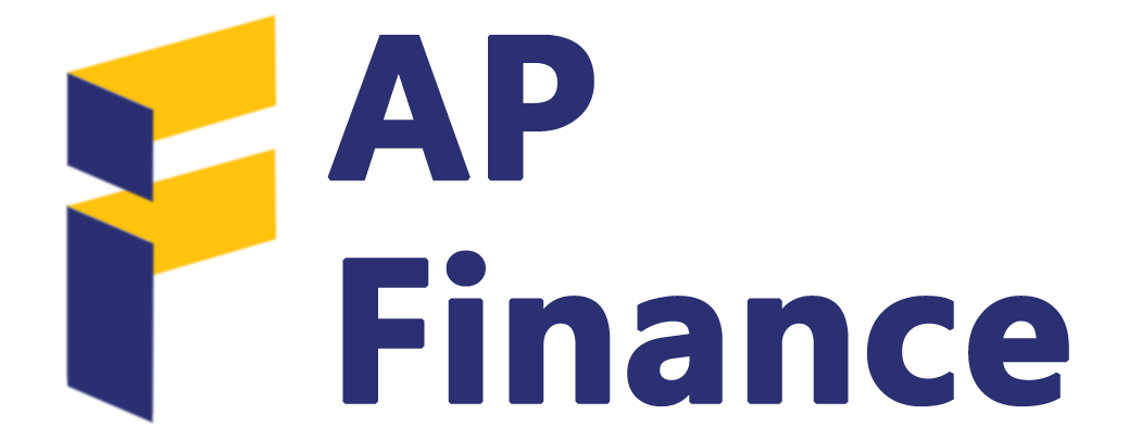AP Finance_partner logo